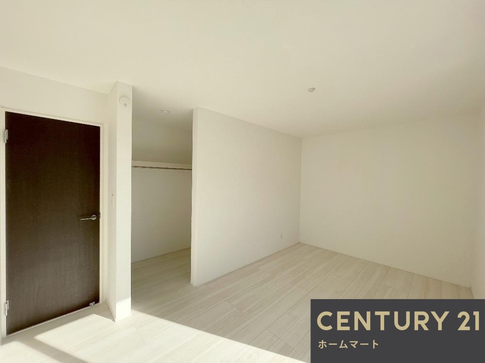 一戸建て川西市けやき坂 全１邸の詳細情報 7