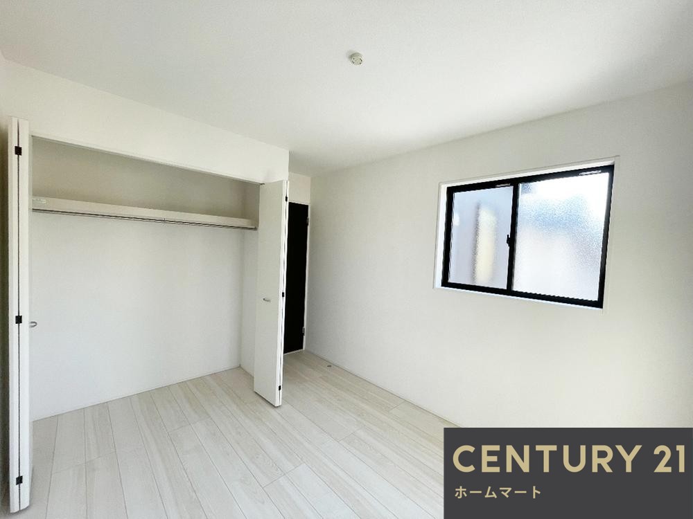 一戸建て川西市けやき坂 全１邸の詳細情報 8