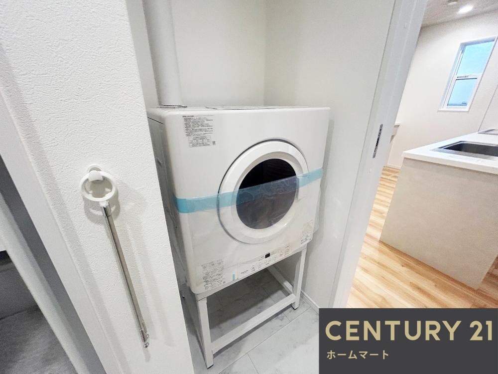 一戸建て有野台６ 3280万円の詳細情報 13