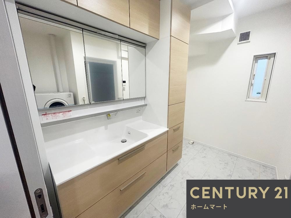 一戸建て有野台６ 3280万円の詳細情報 20