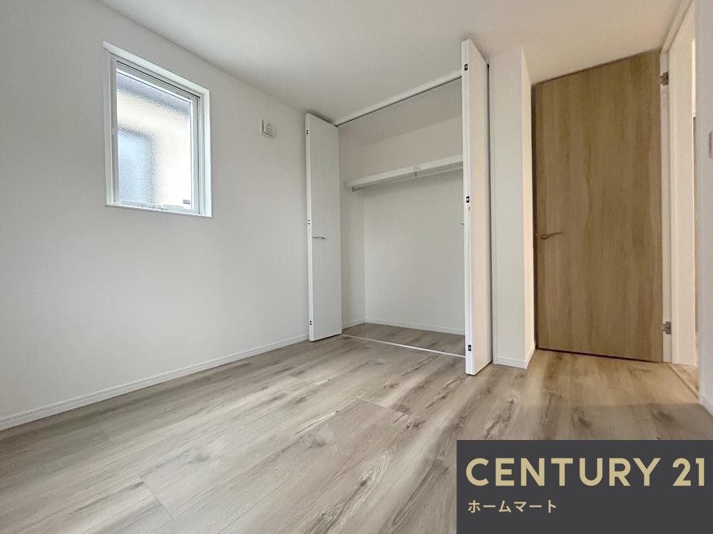 一戸建て有野台６ 3280万円の詳細情報 7