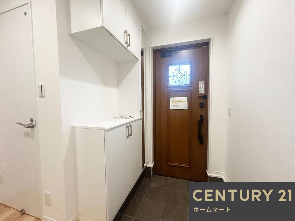 一戸建て有野台６ 3280万円の詳細情報 9