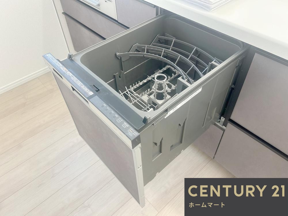 一戸建て箕面市新稲 全1邸 一戸建ての詳細情報 10