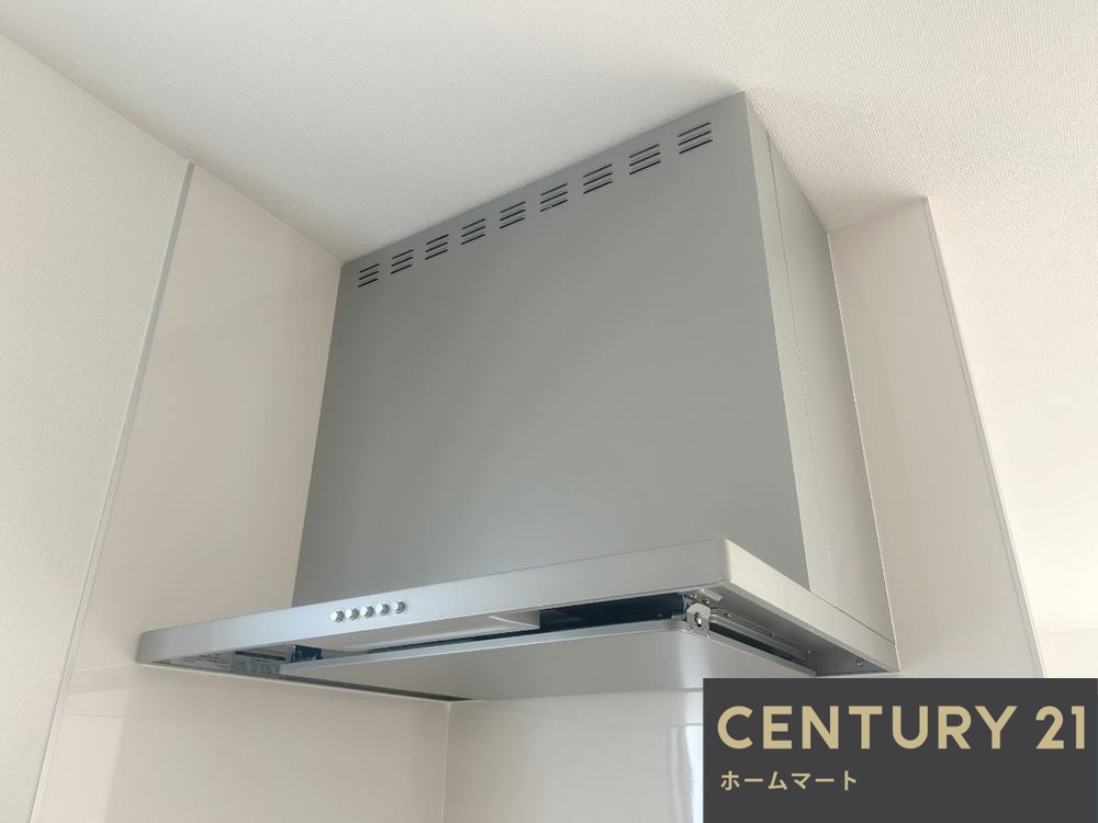 一戸建て箕面市新稲 全1邸 一戸建ての詳細情報 13