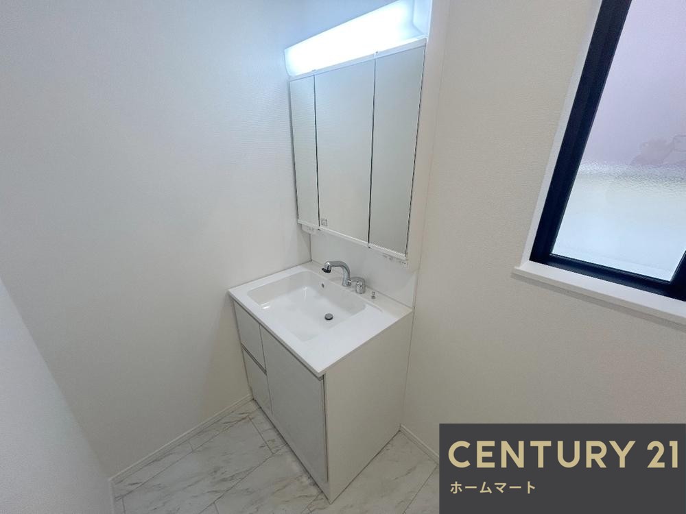 一戸建て箕面市新稲 全1邸 一戸建ての詳細情報 15