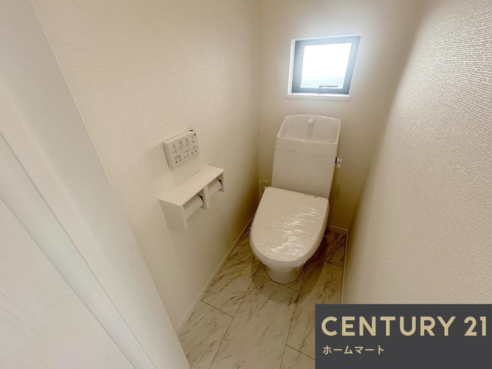 一戸建て箕面市新稲 全1邸 一戸建ての詳細情報 16