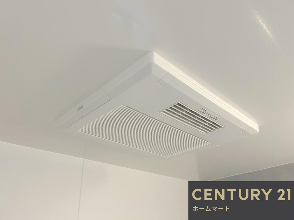 一戸建て箕面市新稲 全1邸 一戸建ての詳細情報 17