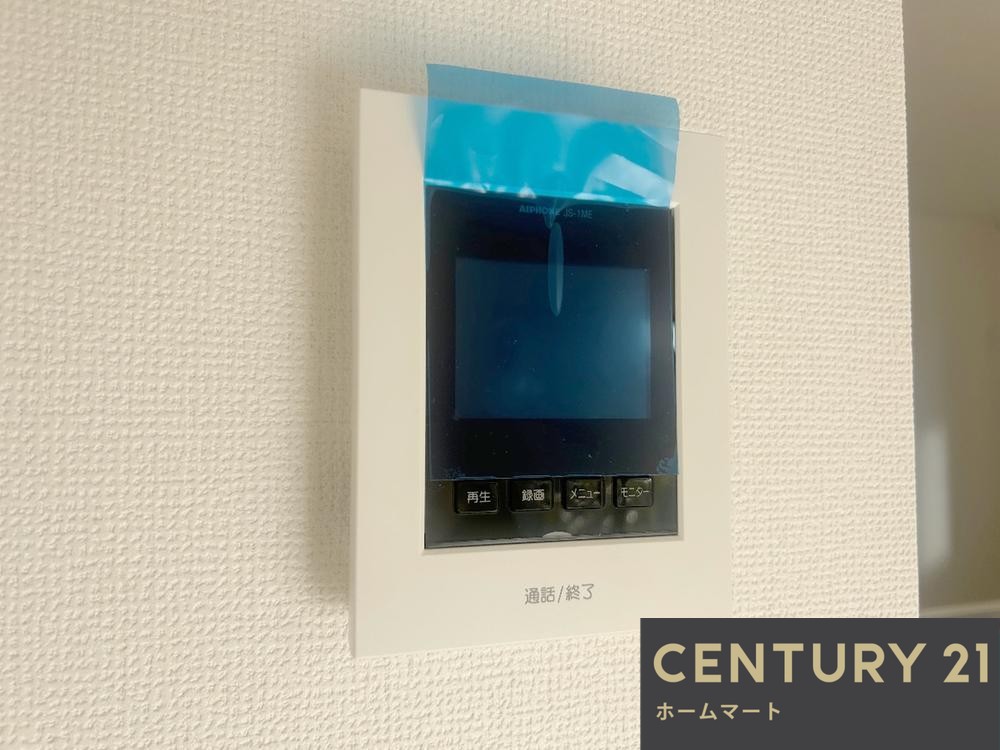 一戸建て箕面市新稲 全1邸 一戸建ての詳細情報 20