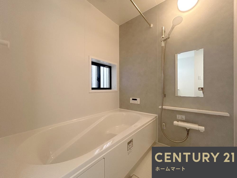 一戸建て箕面市新稲 全1邸 一戸建ての詳細情報 5