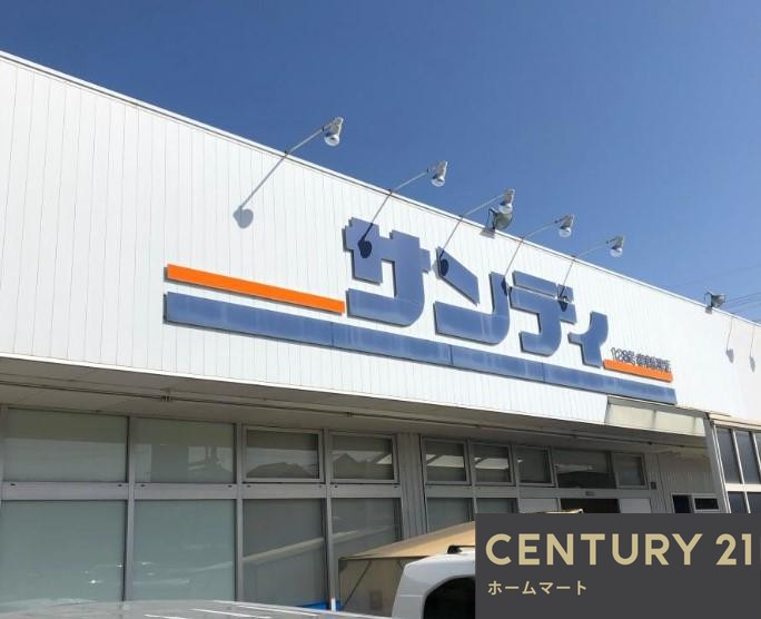 一戸建て奈良市菅原町 全7邸 一戸建て第7期の詳細情報 20