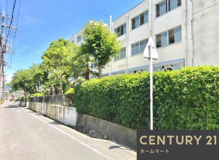 一戸建て奈良市菅原町 全7邸 一戸建て第7期の詳細情報 23