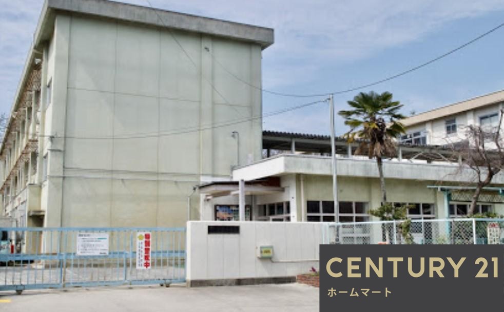 一戸建て奈良市菅原町 全7邸 一戸建て第7期の詳細情報 24