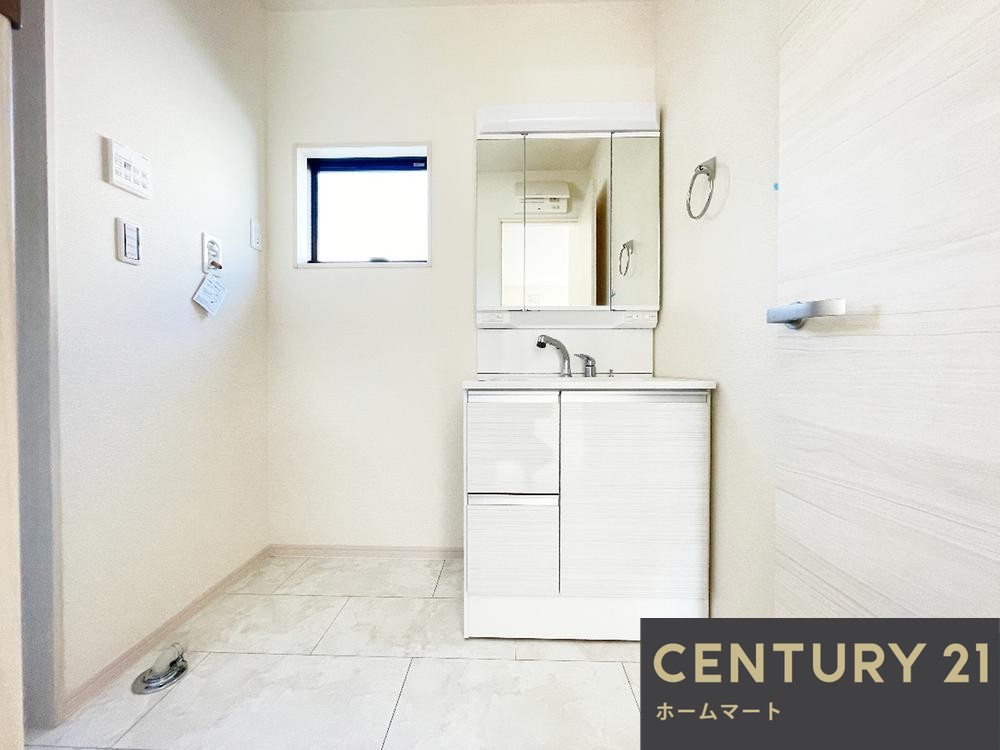 一戸建て奈良市中山町 全1邸 一戸建て第14期の詳細情報 10