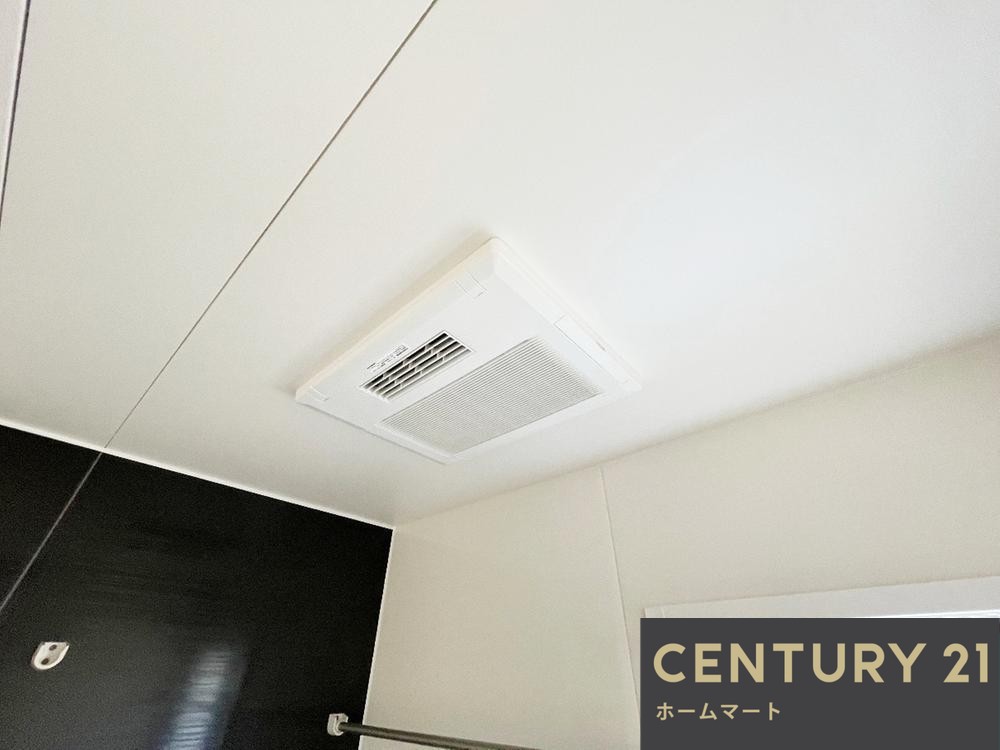 一戸建て奈良市中山町 全1邸 一戸建て第14期の詳細情報 15