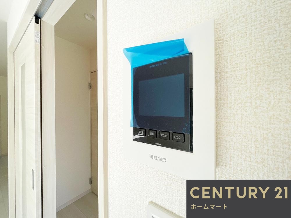 一戸建て奈良市中山町 全1邸 一戸建て第14期の詳細情報 17