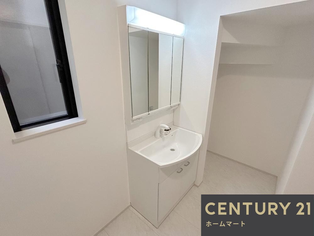 一戸建て羽曳野市野々上 全１邸 一戸建ての詳細情報 11