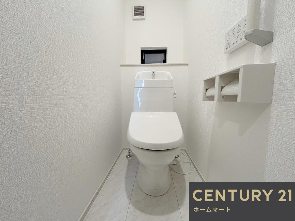 一戸建て羽曳野市野々上 全１邸 一戸建ての詳細情報 12