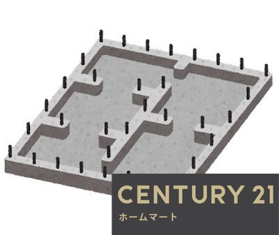 一戸建て羽曳野市野々上 全１邸 一戸建ての詳細情報 18
