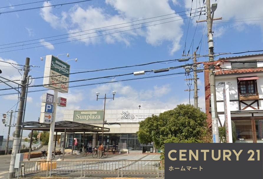 一戸建て羽曳野市野々上 全１邸 一戸建ての詳細情報 24