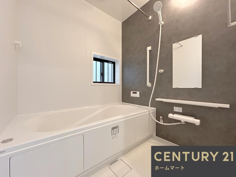 一戸建て羽曳野市野々上 全１邸 一戸建ての詳細情報 5