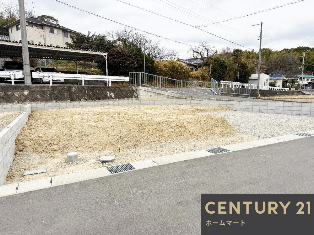 一戸建て七山２（東佐野駅） 2780万円～2980万円の詳細情報 10