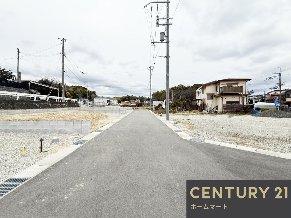 一戸建て七山２（東佐野駅） 2780万円～2980万円の詳細情報 12