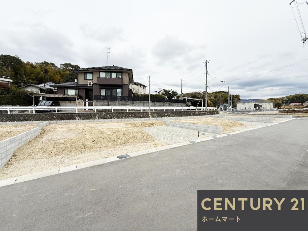 一戸建て七山２（東佐野駅） 2780万円～2980万円の詳細情報 17