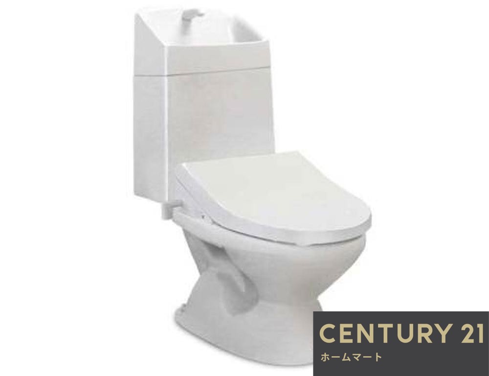 一戸建て七山２（東佐野駅） 2780万円～2980万円の詳細情報 19