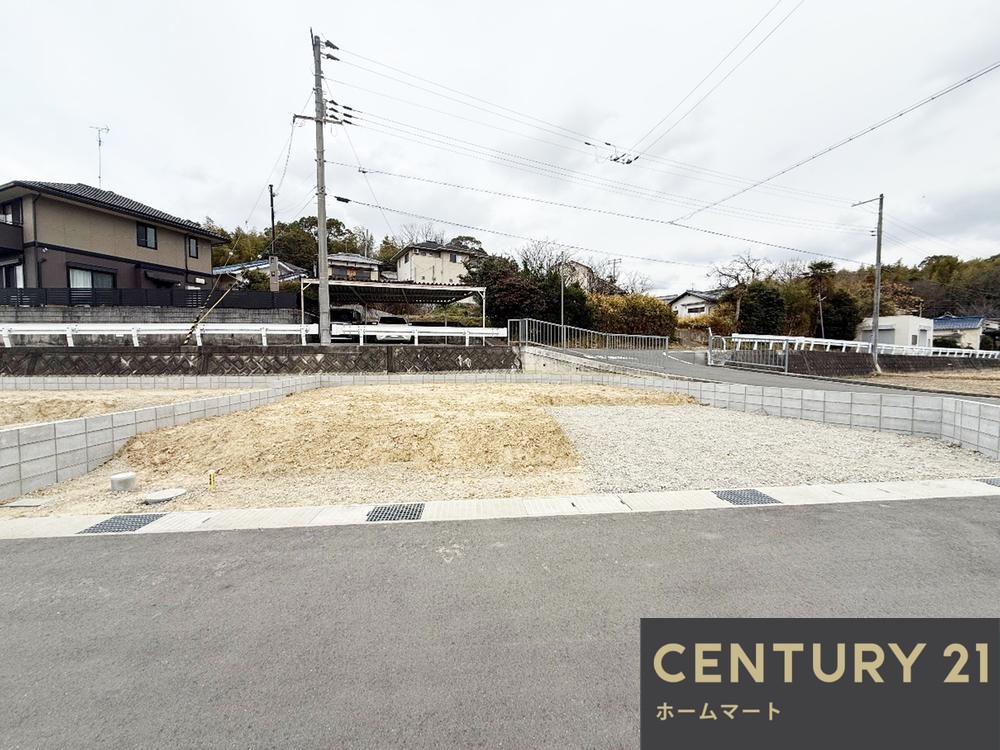 一戸建て七山２（東佐野駅） 2780万円～2980万円の詳細情報 2