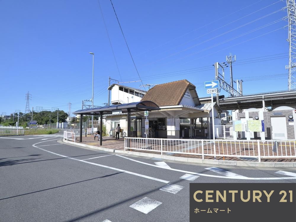 一戸建て七山２（東佐野駅） 2780万円～2980万円の詳細情報 23