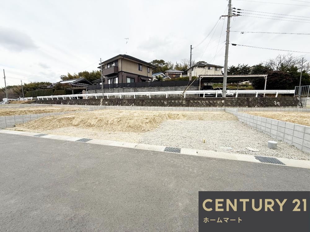 一戸建て七山２（東佐野駅） 2780万円～2980万円の詳細情報 3