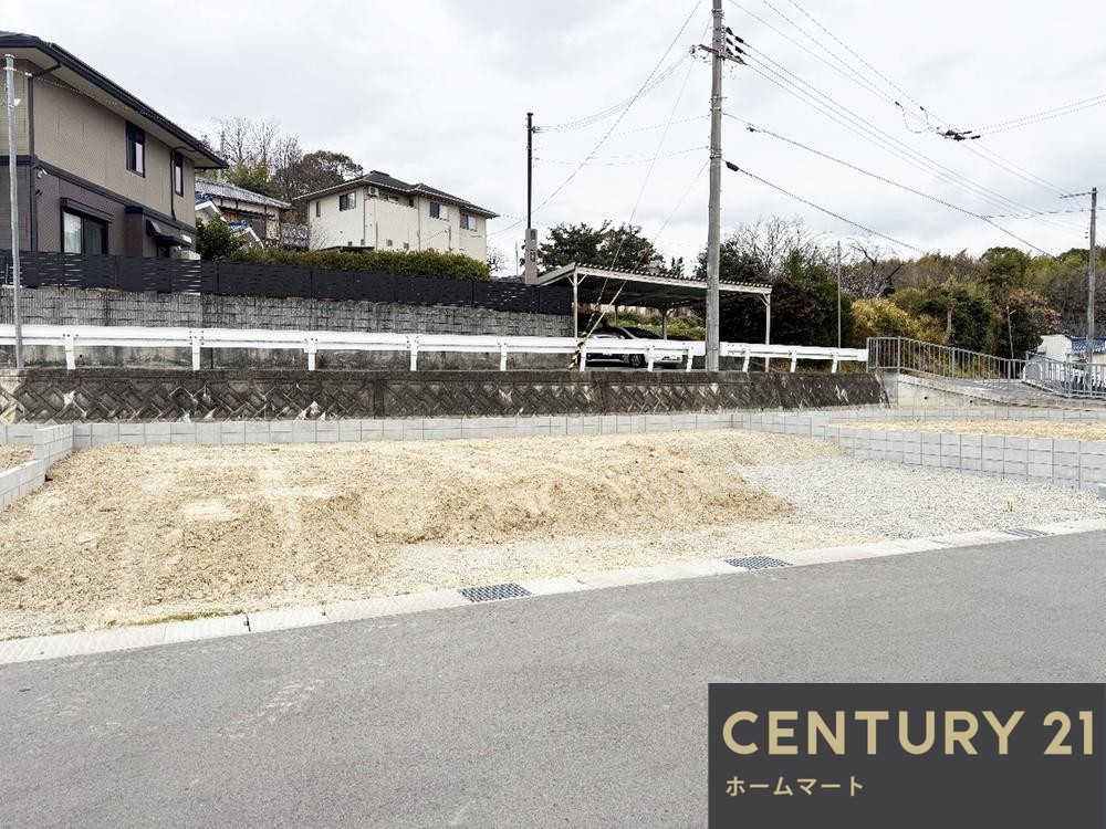 一戸建て七山２（東佐野駅） 2780万円～2980万円の詳細情報 4