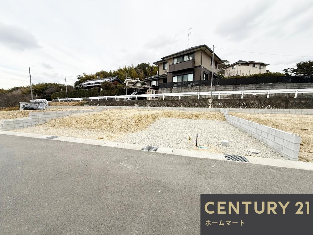 一戸建て七山２（東佐野駅） 2780万円～2980万円の詳細情報 5