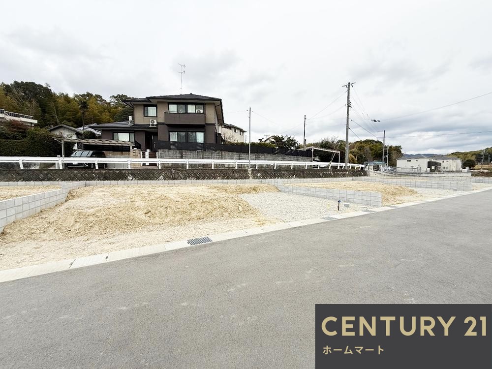 一戸建て七山２（東佐野駅） 2780万円～2980万円の詳細情報 6