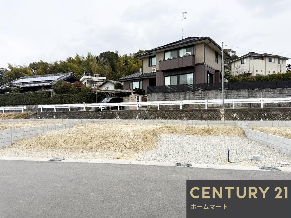 一戸建て七山２（東佐野駅） 2780万円～2980万円の詳細情報 7