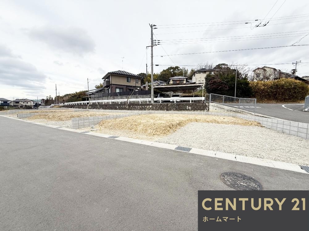 一戸建て七山２（東佐野駅） 2780万円～2980万円の詳細情報 9