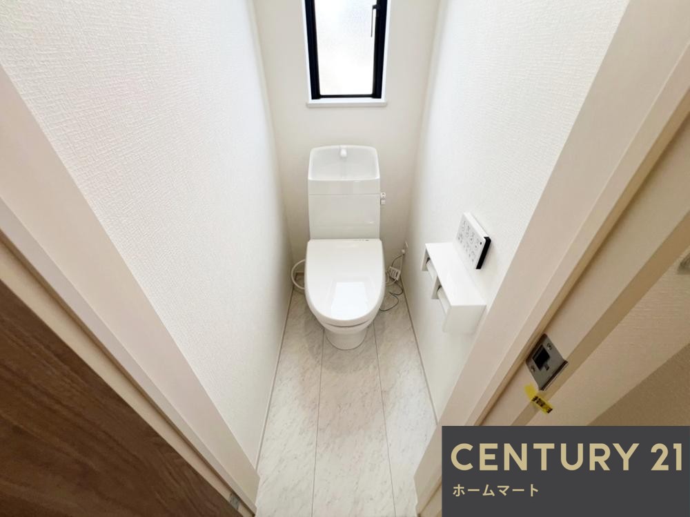 一戸建て羽曳野市高鷲 全１邸 一戸建ての詳細情報 12