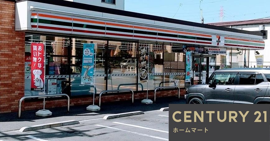 一戸建て枚方市渚本町 全3邸 一戸建て1期の詳細情報 24