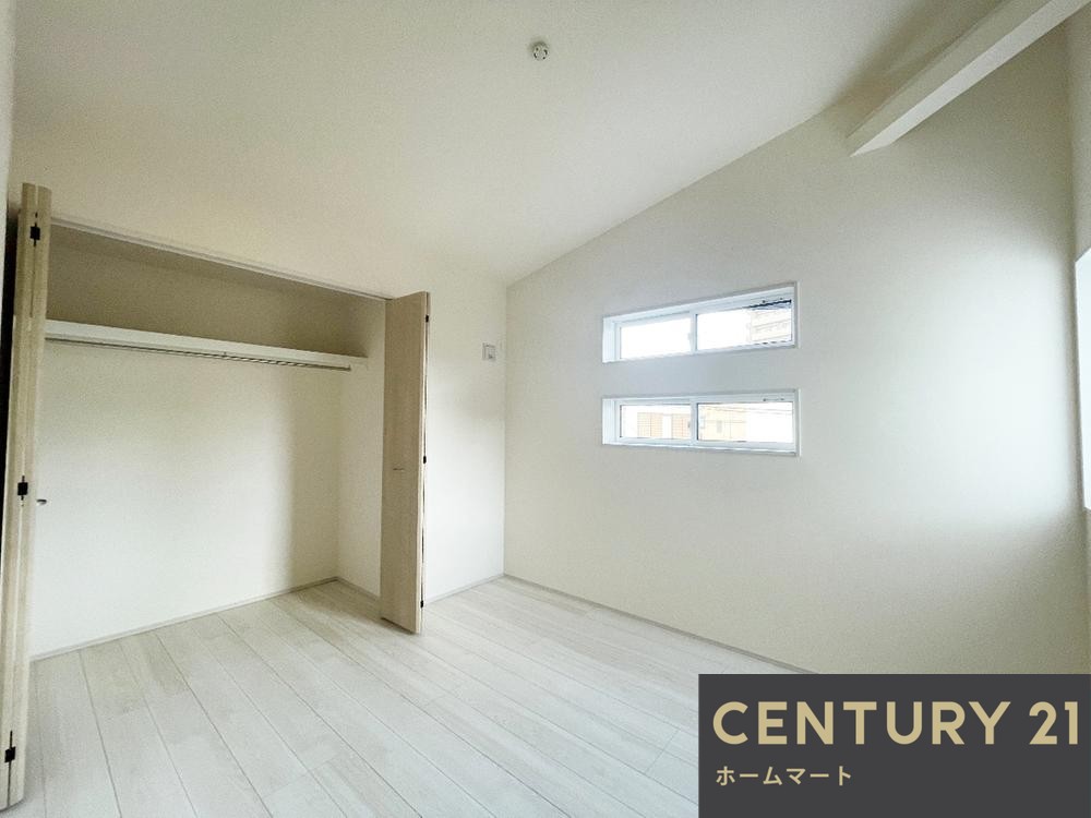 NEW一戸建て大津市螢谷 一戸建て 全２邸の詳細情報 10