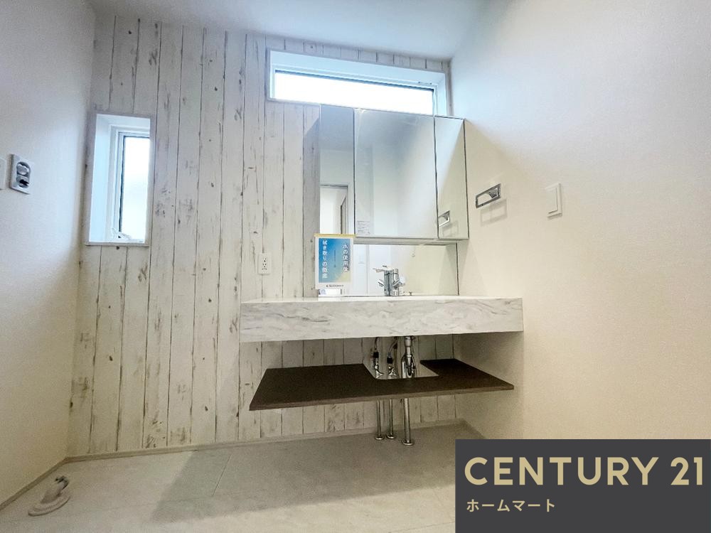 NEW一戸建て大津市螢谷 一戸建て 全２邸の詳細情報 14