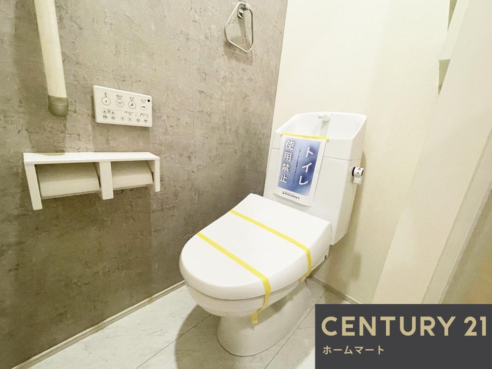 NEW一戸建て大津市螢谷 一戸建て 全２邸の詳細情報 15