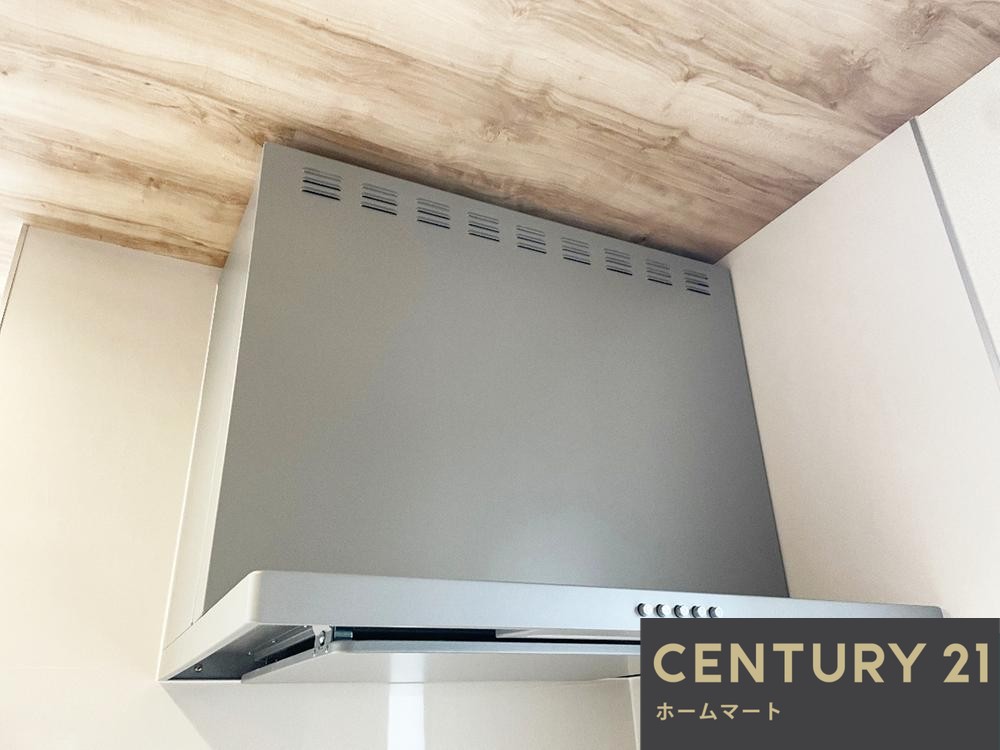 NEW一戸建て大津市螢谷 一戸建て 全２邸の詳細情報 16