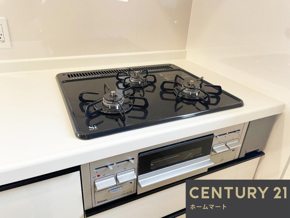 NEW一戸建て大津市螢谷 一戸建て 全２邸の詳細情報 17