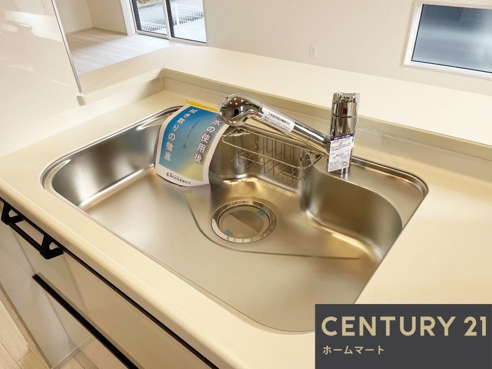 NEW一戸建て大津市螢谷 一戸建て 全２邸の詳細情報 18