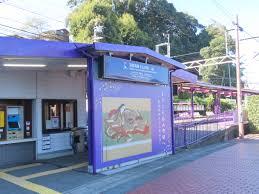 NEW一戸建て大津市螢谷 一戸建て 全２邸の詳細情報 22