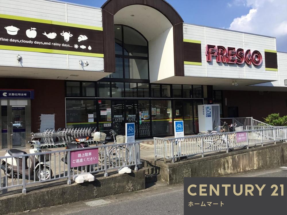 NEW一戸建て大津市螢谷 一戸建て 全２邸の詳細情報 23