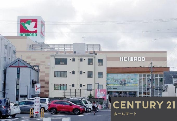 NEW一戸建て大津市螢谷 一戸建て 全２邸の詳細情報 24