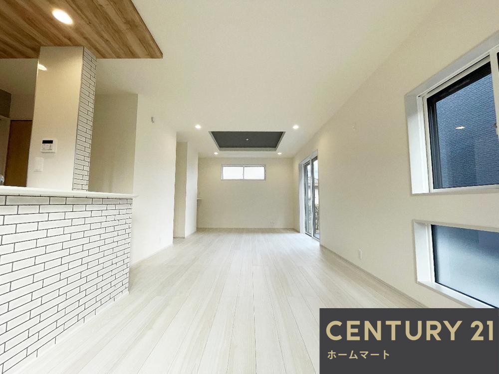 NEW一戸建て大津市螢谷 一戸建て 全２邸の詳細情報 6