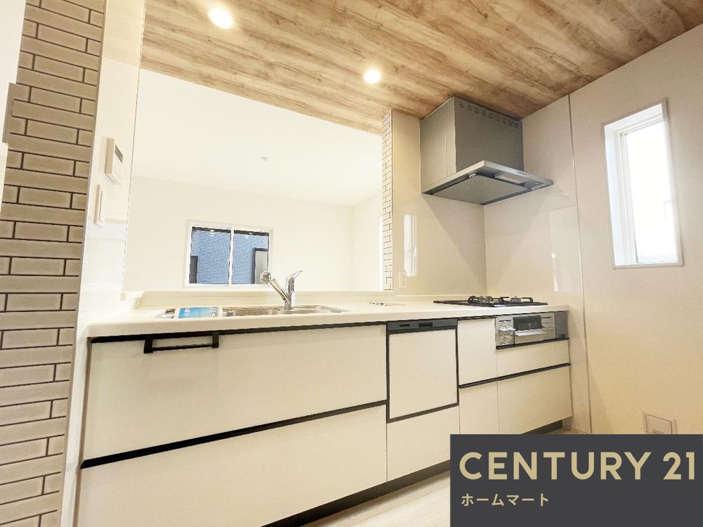 NEW一戸建て大津市螢谷 一戸建て 全２邸の詳細情報 7