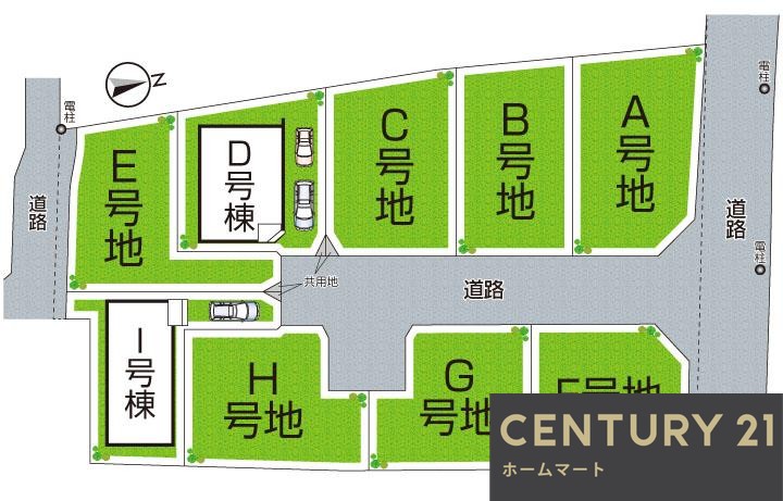 一戸建て阿弥 2990万円の詳細情報 12